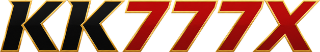 kk777x logo